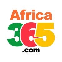 Africa365.com: Africa365 .